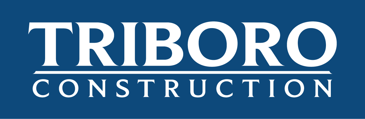 Triboro Construction
